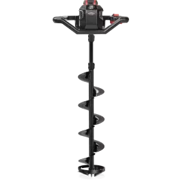 StrikeMaster Maven Lithium 40V 10" Auger