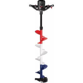 StrikeMaster USA Edition Lithium 24v 8" Auger