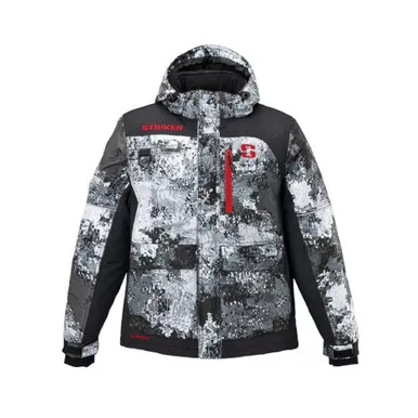 STRIKER ICE Youth Avenger Veil Stryk Jacket (323180)