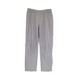 Striker Impulse Packable Rain Pant - Sky Gray - M