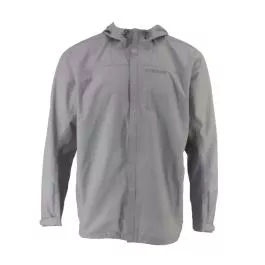 Striker Men's Impulse Packable Rain Jacket