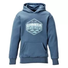 Striker Youth Chase Hoody
