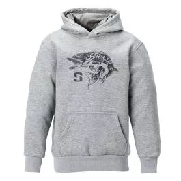 Striker Youth Menace Hoody