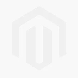 StrikerICE Men’s Climate Bib – Discontinued