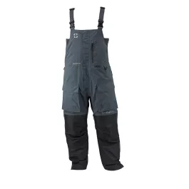 StrikerICE Men's Rambler Bib