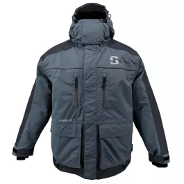 StrikerICE Men's Rambler Jacket