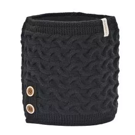 StrikerICE Women's Ashbury Neck Warmer