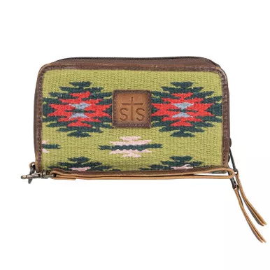STS Baja Dreams Kacy Organizer (STS-61311)