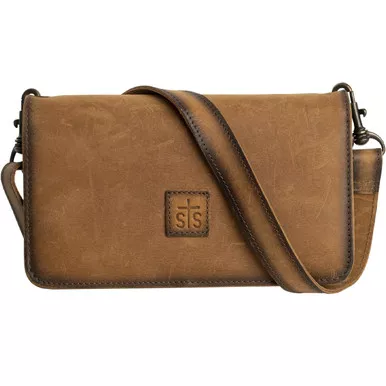 STS Baroness Additions Evie Organizer (STS-31808)