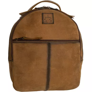 STS Baroness Additions Phoenix Backpack (STS-31772)