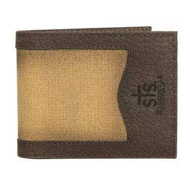 STS Buffalo Creek Bifold (STS-66601)