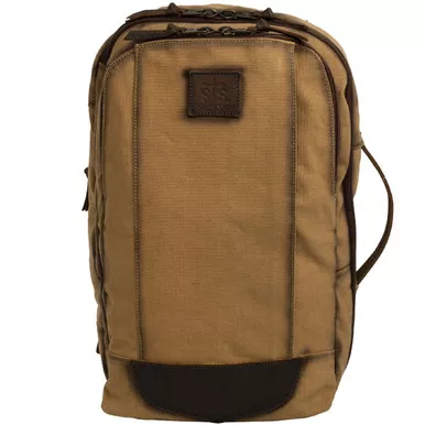 STS Buffalo Creek Porter Backpack (STS-36324)