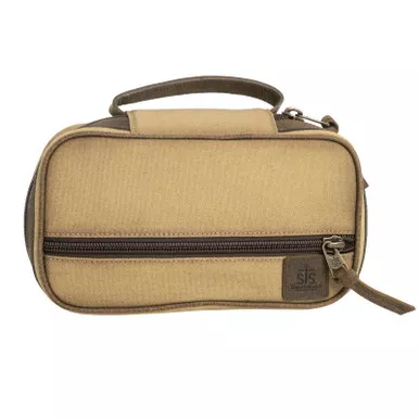 STS Buffalo Creek Shave Kit (STS-36451)