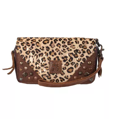 STS RANCHWEAR Great Plains Kacy Organizer (STS-61670)