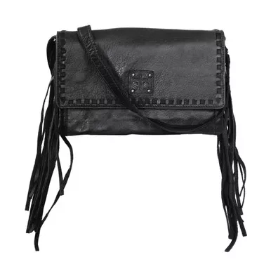 STS RANCHWEAR Indie Harper Crossbody Wallet (STS-348)