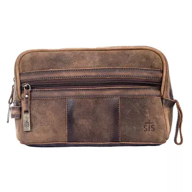 STS Ranchwear Shave Kit (STS30550)