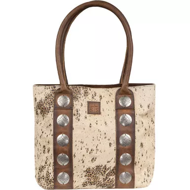 STS Serengeti Tote (STS-33240)