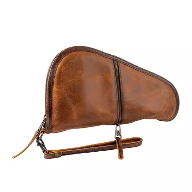 STS Tucson Pistol Case (STS-34295)