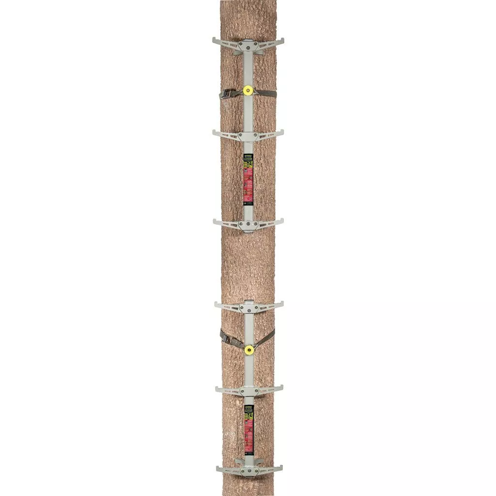 Summit Folding Climbing Sticks