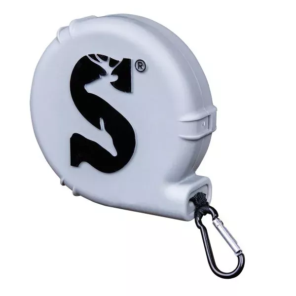 Summit Retractable Gear Hoist #SU85314
