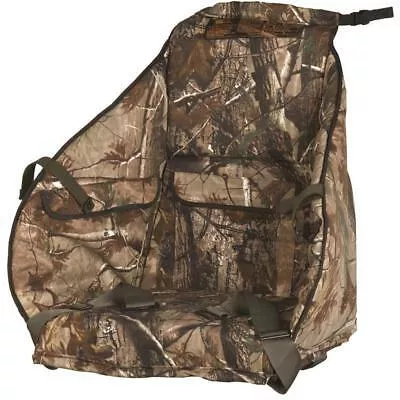 Summit Surround Seat #SU85250
