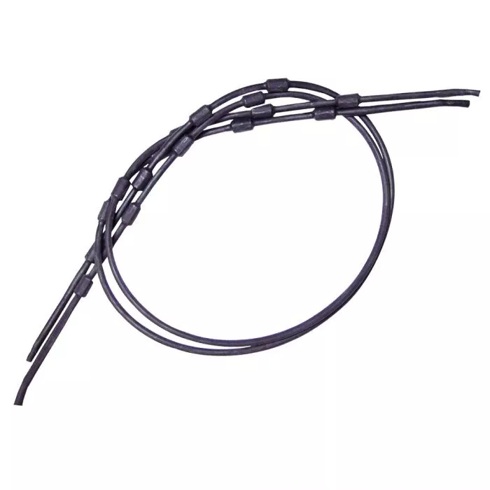 Summit Tree Stand Replacement Cables #SU85009