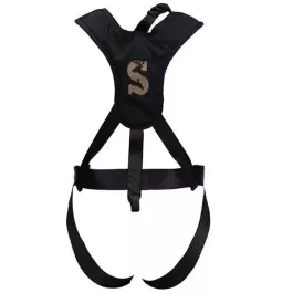 Summit Treestands Safety Harness Large
