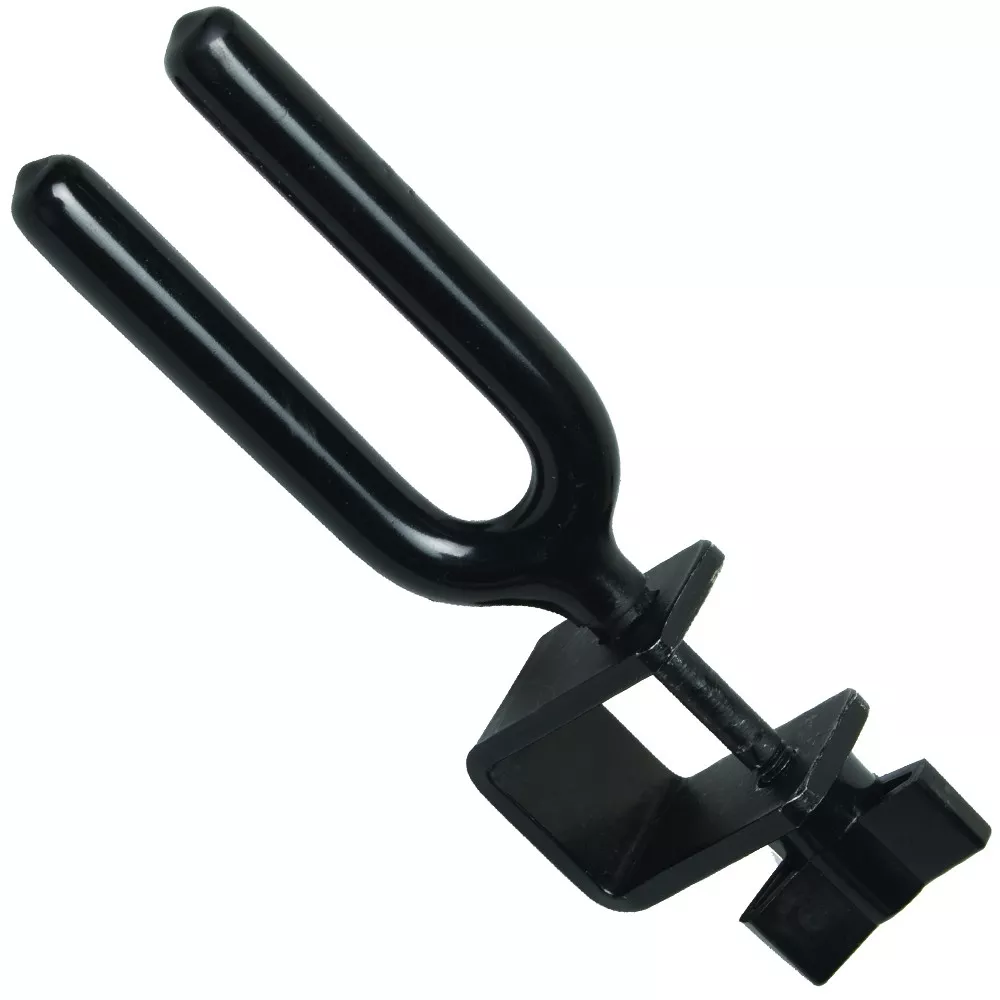 Summit Universal Bow Holder #SU85134