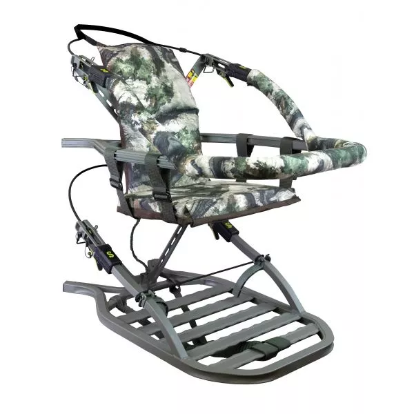 Summit Viper Pro SD #SU81139