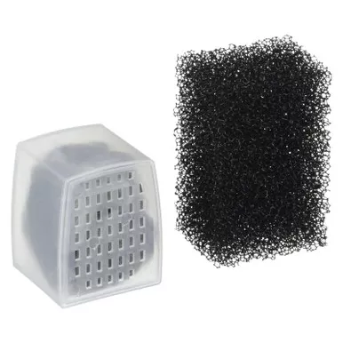 SUPREME AQUARIUM Ovation 380 Replacement Filter Media (11726)