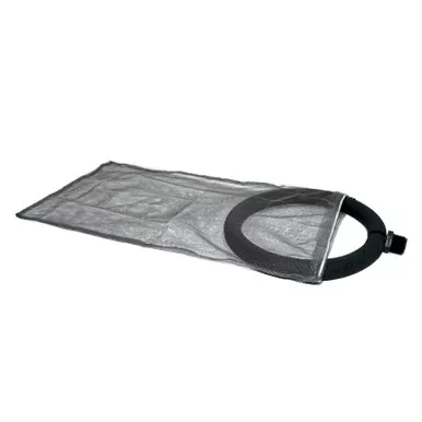 SUPREME-HYDROPONICS Large 7in Dia Ring Air Diffuser (14580)