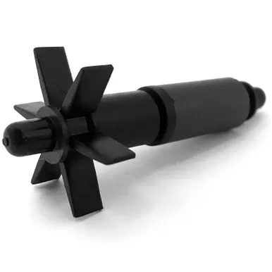 SUPREME-HYDROPONICS Replacement Impeller for 190 GPH Magnetic Drive Pump (12955)