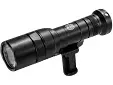 SureFire Mini Scout Light Pro Weapon Light
