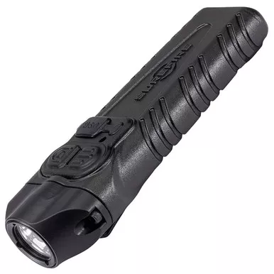 SureFIre Stilleto Pro LED Flashlight