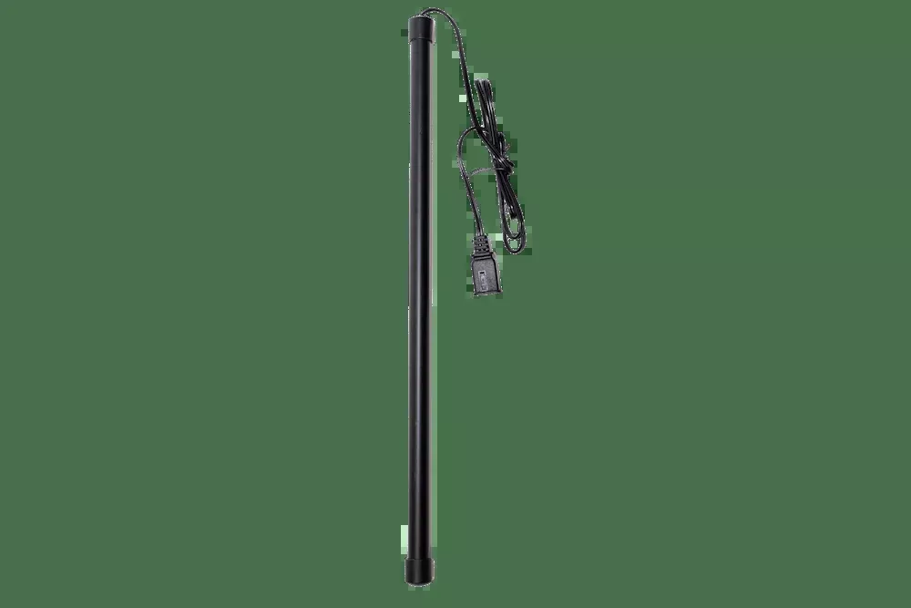 Surelock (dansons Us Llc) Suredry, Surelock 3humsd18 Suredry - 18" Dehumidifier