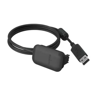 SUUNTO Dive Old Fits HelO2/Cobra/Vyper/Zoop USB Cable (SS011350000)