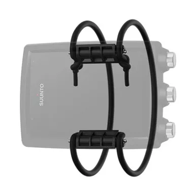 SUUNTO EON Core Bungee Adapter Kit (SS023283000)