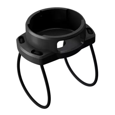 SUUNTO For Sk-7/Sk-8 Compass Bungee Boot (SS020627000)