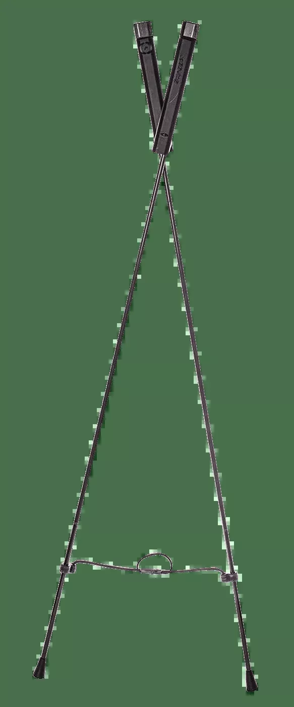 Swagger Stalker Lite Bipod 21-36 In.