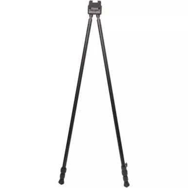 Swagger - Stalker Quick Detach (QD) Shooting Stick, Hunting Bipod 42" or 72"