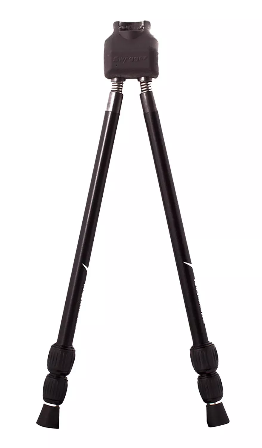 SwaggerStalker QDShooting Stick
