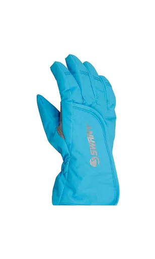 SWANY Junior Zap Glove (TD-5)