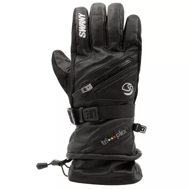 SWANY Men's X-Cell 2.1 Gloves (SX-1M)