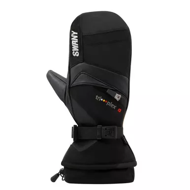 SWANY Men's X-Change Mitts