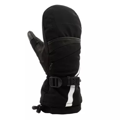 SWANY Women's Lavie Mittens (LF-63L)