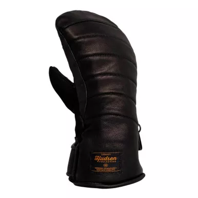 SWANY Women's Libby Mittens (HC-25L)