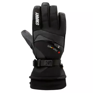 SWANY Women's X-Change 2.1 Gloves (SX-20L)