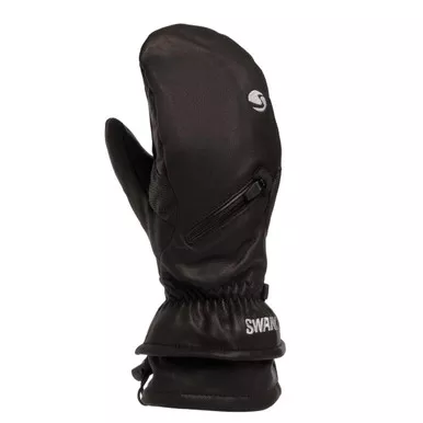 SWANY Women's X-Guide Mitts (SX-33L)