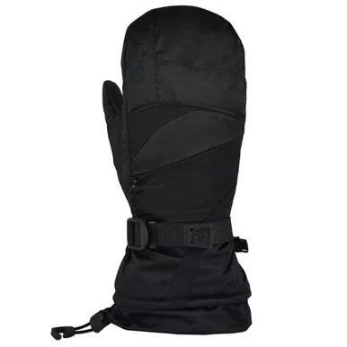 SWANY Women's X-Therm Mittens (LF-49L)