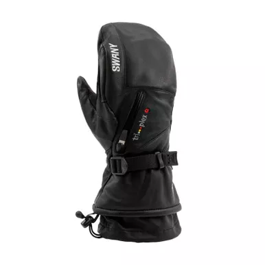 SWANY X-Calibur Mitts (SX-31L)